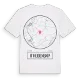 It Heidenskip t-shirt