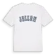 Jellum college t-shirt