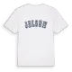 Jelsum college t-shirt