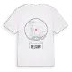Jelsum t-shirt