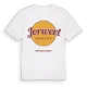 Jorwert cirkel t-shirt