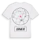 Jorwert t-shirt