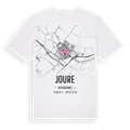Joure karta t-shirt