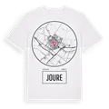 Joure t-shirt
