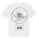 Joure t-shirt