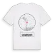Koarnjum t-shirt