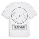 Kolderwolde t-shirt