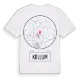 Kollum t-shirt
