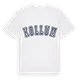 Kollum college t-shirt