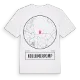 Kollumerpomp t-shirt