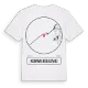 Kornwerderzand t-shirt