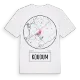 Koudum t-shirt