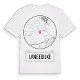 Langedijke t-shirt