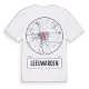 Leeuwarden t-shirt