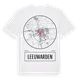 Leeuwarden t-shirt