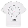 Leons t-shirt