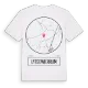Lytsewierrum t-shirt