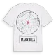 Makkinga t-shirt