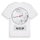 Marsum t-shirt