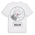 Midlum t-shirt