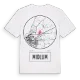 Midlum t-shirt