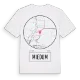 Miedum t-shirt