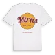 Mirns cirkel t-shirt