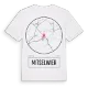 Mitselwier t-shirt