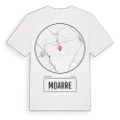 Moarre t-shirt
