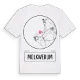 Molkwerum t-shirt