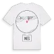 Nes t-shirt