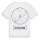 Nijeholtpade t-shirt