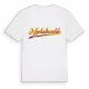 Nijeholtwolde baseball t-shirt
