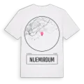 Nijemirdum t-shirt
