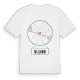 Nijland t-shirt