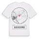 Oldeholtpade t-shirt