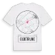 Oldetrijne t-shirt