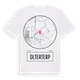 Olterterp t-shirt