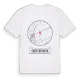 Oosterstreek t-shirt
