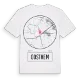 Oosthem t-shirt