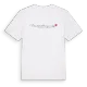 Ooststellingwerf hjärta t-shirt