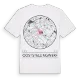Ooststellingwerf t-shirt