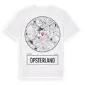 Opsterland t-shirt