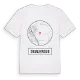 Oranjewoud t-shirt