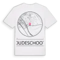 Oudeschoot t-shirt