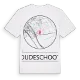 Oudeschoot t-shirt