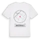 Ouwsterhaule t-shirt