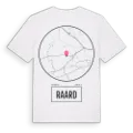 Raard t-shirt