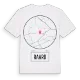 Raard t-shirt