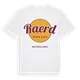 Raerd cirkel t-shirt